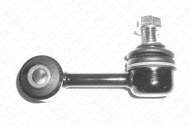 Стойка DEEZA MD-L629