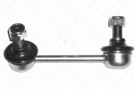 Стойка DEEZA MS-L138