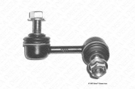 Стойка DEEZA MS-L609