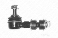 Стойка DEEZA NI-L605