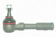 Шарнир DEEZA OP-T128