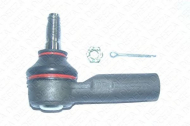 Шарнир DEEZA TY-T135