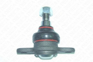 Шарнир DEEZA VW-F132