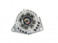 Генератор MD Rebuilt 59212701