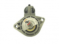 Стартер MD Rebuilt 48213034