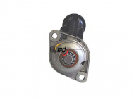 Стартер MD Rebuilt 48212428