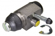 Цилиндр HELLA PAGID 8AW 355 531-101