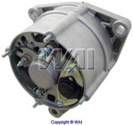 Генератор WAIglobal 14491N