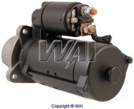 Стартер WAIglobal 19722N