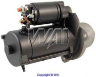 Стартер WAIglobal 30125N