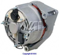 Генератор WAIglobal SA723