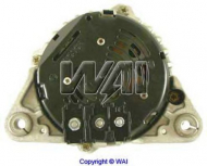 Генератор WAIglobal SA881
