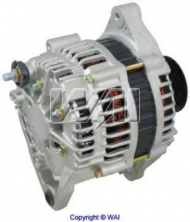 Генератор WAIglobal SB027