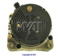 Генератор WAIglobal SB044