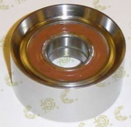 Ролик AUTOKIT 03.005