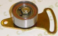 Ролик AUTOKIT 03.127