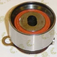Ролик AUTOKIT 03.133