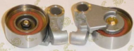 Ролик AUTOKIT 03.435