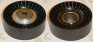 Ролик AUTOKIT 03.442