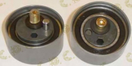 Ролик AUTOKIT 03.468
