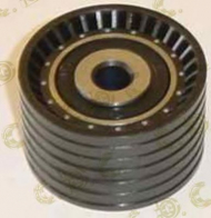 Ролик AUTOKIT 03.589