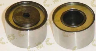 Ролик AUTOKIT 03.80320
