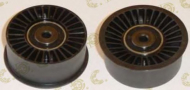Ролик AUTOKIT 03.80439
