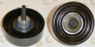 Ролик AUTOKIT 03.80464