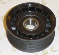 Ролик AUTOKIT 03.80467