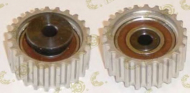 Ролик AUTOKIT 03.80503