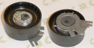 Ролик AUTOKIT 03.80516