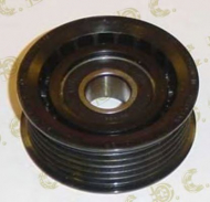 Ролик AUTOKIT 03.80578
