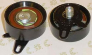 Ролик AUTOKIT 03.80696