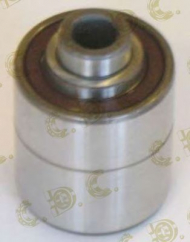 Ролик AUTOKIT 03.80737