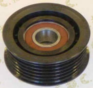 Ролик AUTOKIT 03.80753