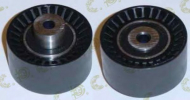 Ролик AUTOKIT 03.80850