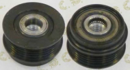 Механизм свободного хода AUTOKIT 03.80879