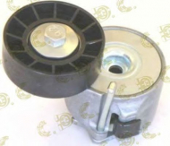 Натяжная планка AUTOKIT 03.81099