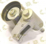 Ролик AUTOKIT 03.81170