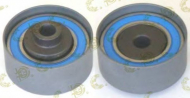 Ролик AUTOKIT 03.81236