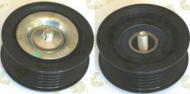 Ролик AUTOKIT 03.81339