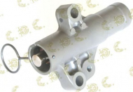 Амортизатор AUTOKIT 03.81583
