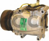 Компрессор ACR 130500