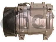 Компрессор ACR 134213