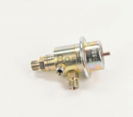 Регулятор BOSCH 0 438 161 016