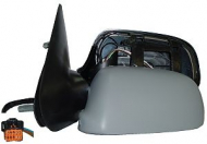 Зеркало LORO 0522M15