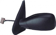 Зеркало LORO 2913M07
