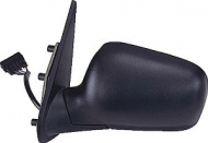 Зеркало LORO 3504M03