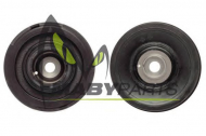 Ременный шкив MABY PARTS PV00517O