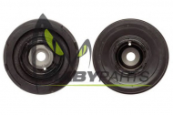 Ременный шкив MABY PARTS PV17090O